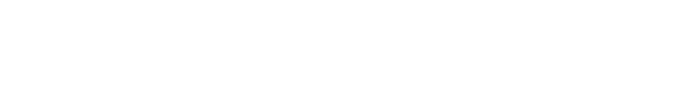 BetSmart Inc.