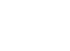 BettingWise Ltd.